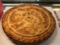 -九芝斋(解放路店)