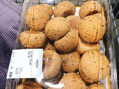 -山姆会员商店(邻瑞广场店)