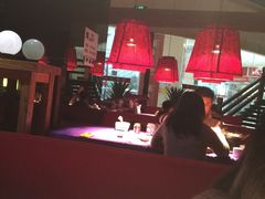 -湘西土菜(望京店)