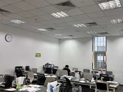-菠萝国际教育留学·AL·IG·IB·AP·雅思托福(静安校区)