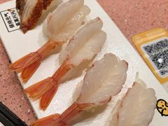 -元气寿司(金光华店)