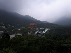 -东荟城名店仓