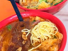 -易记皮肚面(明瓦廊店)