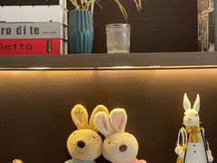 -后海16号·北京私房菜