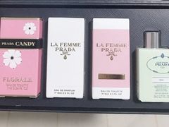 -国药中服免税(北京坊店)