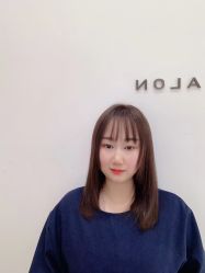 -YESIDO椰岛造型