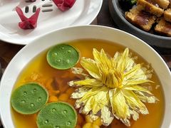 -无味舒食(环岛路店)