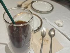 -也枫·小黄楼(南山路旗舰店)
