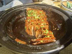 -姜君·千岛湖鱼头馆(浦东大道店)