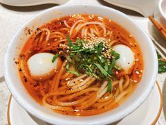 -海底捞火锅(高科广场店)