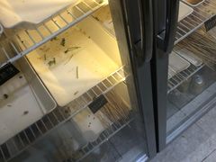 -成都玉林串串香火锅(三八店)