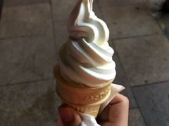 -麦当劳(宾水西道店)