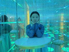 -杭州西湖星空魔幻城(星空艺术馆品牌旗舰店)