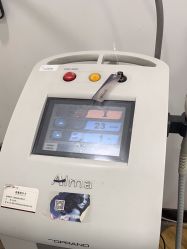 -上海玫瑰医疗美容医院