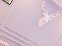 -优悦派·别墅派对轰趴馆(静安店)
