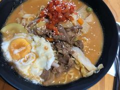 -芝芝Z-cheese芝士年糕专门店