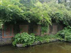 -梦姑塘文化公园