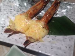 iphone_upload_pic-贵木日本料理·铁板烧(新地假日广场店)