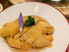 -罗阳人家私房菜(罗阳路店)