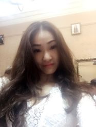 -Grace studio