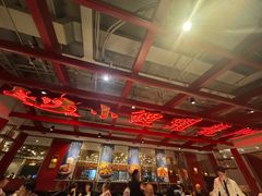 -大鸭梨烤鸭·北京菜(南小街/南苑店)