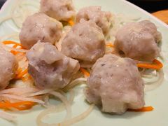 芝士虾滑-超级鲜•胡毛肚火锅(扬帆店)