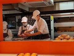 -司乎(MOMOPARK店)