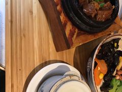 -牛楠楠·香港牛腩茶餐厅(永旺店)