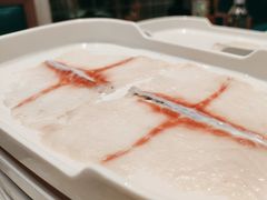 -江小渔鲜鱼火锅(辽沈二街店)