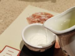 -点都德(奥体印象城店)