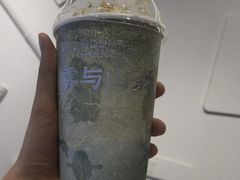-雾与山茶(大禹城店)