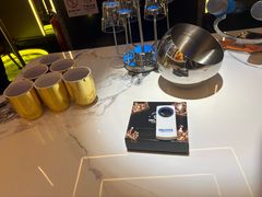 -INLOVE KTV(水晶城店)