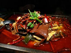 -深圳龙华星河COCO City(民治店)
