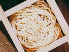 -刘一锅筋头巴脑(小北店)