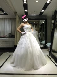 点击看大图 IMG_1909_副本-韩国天使嫁衣婚纱礼服馆(上海旗舰店)