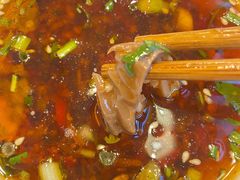 -老码头火锅(骡马市店)