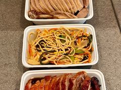 -水西门陈记鸭子店(总店)