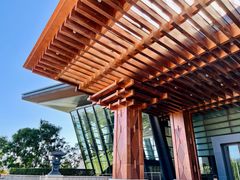 -北京雁栖湖国际会展中心