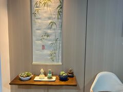 -麦悠悠·SPA·推拿(沈杜公路地铁站店)