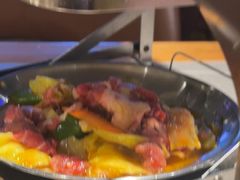 -杨小佳·齐齐哈尔烤肉·烤串(广州店)