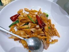 -丹江渔村(望京店)