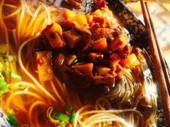 -杨裕兴(十全街店)
