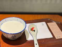 -RUXU入续鸳鸯糖水铺(星寰店)