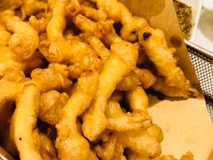 -大铁勺新津菜(东丽阳光新业广场店)