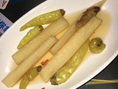 -K立方量贩式KTV(香洲店)