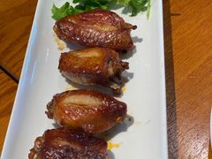 -ZEMOCAFE·FUSION FOOD(西交利物浦店)