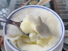 -民信老铺(人民路店)