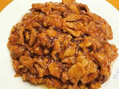 -大顺堂食府(牛街店)