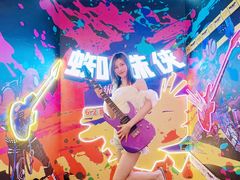 -凯德广场(西城店)