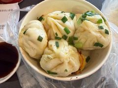 -同心楼(解放北路店)